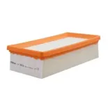 MAHLE LX3456 Filtro de aire