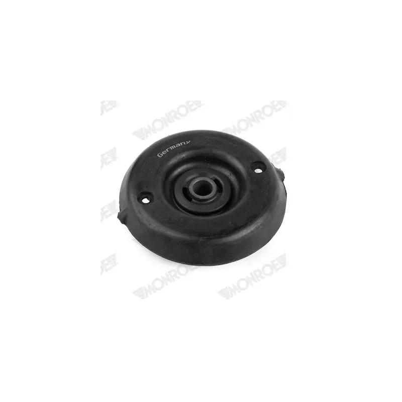 MONROE MK322 Cojinete columna suspensión