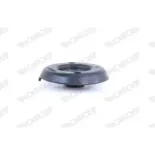 MONROE MK322 Cojinete columna suspensión