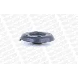 MONROE MK322 Cojinete columna suspensión