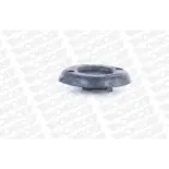 MONROE MK322 Cojinete columna suspensión