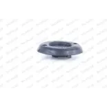 MONROE MK322 Cojinete columna suspensión