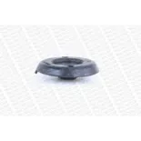 MONROE MK322 Cojinete columna suspensión