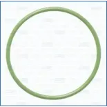 AJUSA 16080100 Junta, colector de admisión