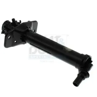 MEAT & DORIA 209162 Tobera de agua regadora, lavado de faros