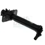 MEAT & DORIA 209162 Tobera de agua regadora, lavado de faros