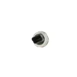 NRF 792022 Sensor, presión combustible