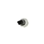 NRF 792022 Sensor, presión combustible