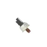 NRF 792022 Sensor, presión combustible