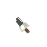 NRF 792022 Sensor, presión combustible