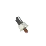 NRF 792022 Sensor, presión combustible