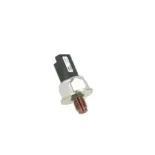 NRF 792022 Sensor, presión combustible
