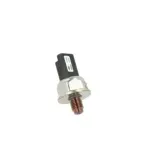 NRF 792022 Sensor, presión combustible