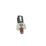NRF 792022 Sensor, presión combustible