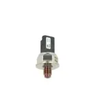 NRF 792022 Sensor, presión combustible