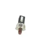 NRF 792022 Sensor, presión combustible