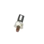 NRF 792022 Sensor, presión combustible