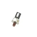NRF 792022 Sensor, presión combustible