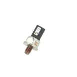 NRF 792022 Sensor, presión combustible
