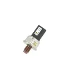 NRF 792022 Sensor, presión combustible