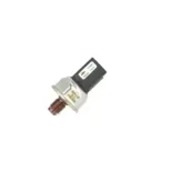 NRF 792022 Sensor, presión combustible