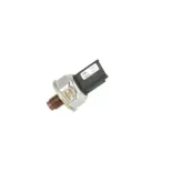 NRF 792022 Sensor, presión combustible