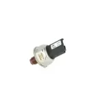 NRF 792022 Sensor, presión combustible