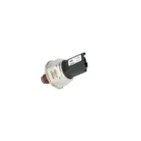 NRF 792022 Sensor, presión combustible