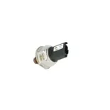NRF 792022 Sensor, presión combustible
