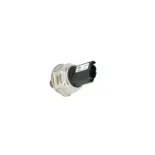NRF 792022 Sensor, presión combustible