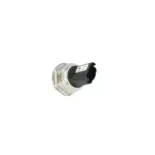NRF 792022 Sensor, presión combustible