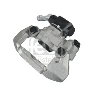 FEBI BILSTEIN 179156 Pinza de freno