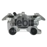 FEBI BILSTEIN 179156 Pinza de freno