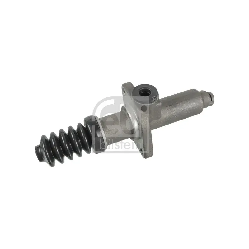 FEBI BILSTEIN 38097 Cilindro maestro, embrague