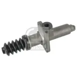 FEBI BILSTEIN 38097 Cilindro maestro, embrague