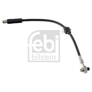 FEBI BILSTEIN 108703 Tubo flexible de frenos