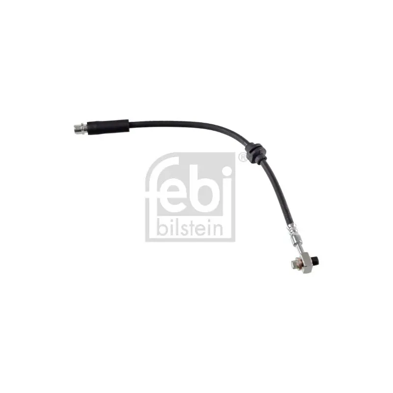 FEBI BILSTEIN 108703 Tubo flexible de frenos