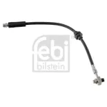 FEBI BILSTEIN 108703 Tubo flexible de frenos