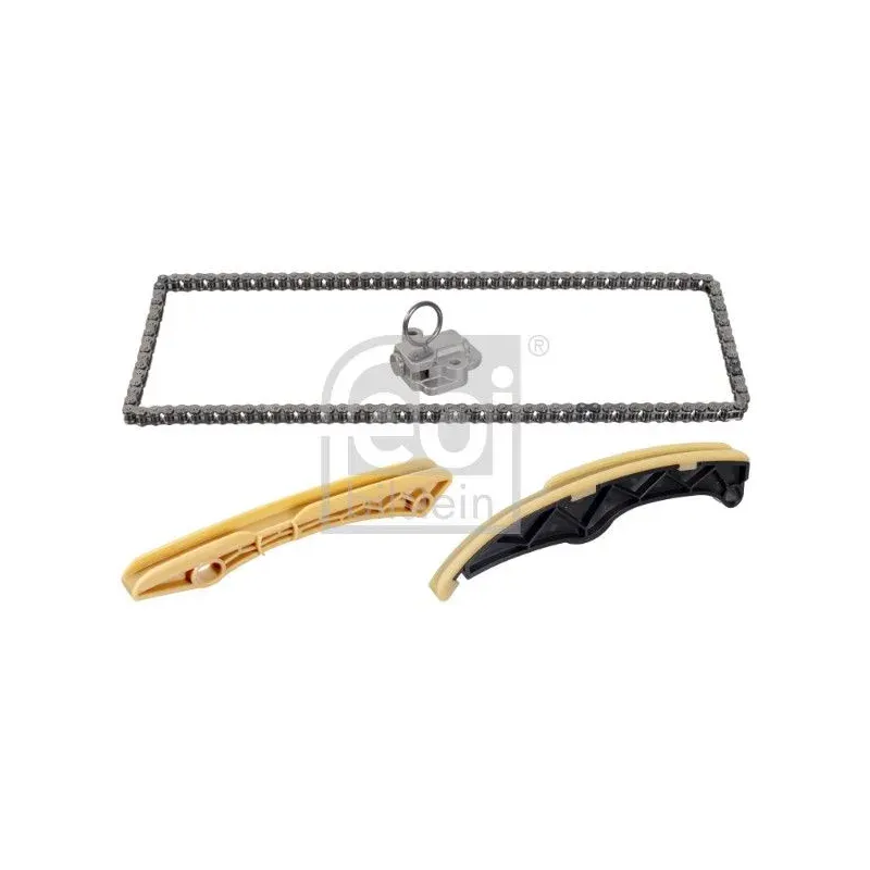 FEBI BILSTEIN 184855 Cadena de distribución