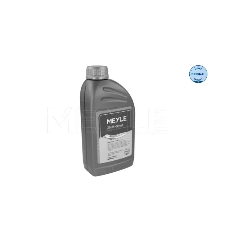 MEYLE 0140206100 Aceite hidráulico