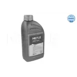 MEYLE 0140206100 Aceite hidráulico