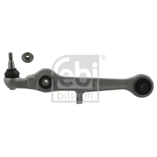 FEBI BILSTEIN 36955 Barra oscilante, suspensión de ruedas