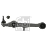 FEBI BILSTEIN 36955 Barra oscilante, suspensión de ruedas