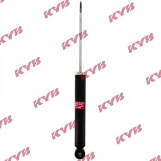 KYB 3448014 Amortiguador