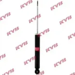 KYB 3448014 Amortiguador