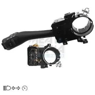 MEAT & DORIA 23219 Conmutador en la columna de dirección