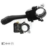 MEAT & DORIA 23219 Conmutador en la columna de dirección