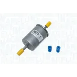 MAGNETI MARELLI 152071760676 Filtro combustible