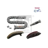 FEBI BILSTEIN 49570 Cadena de distribución