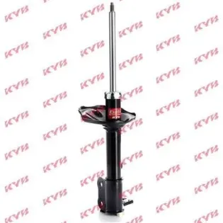 KYB 332109 Amortiguador